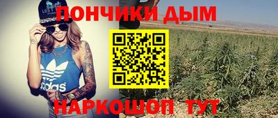 ALPHA-PVP Кунгур